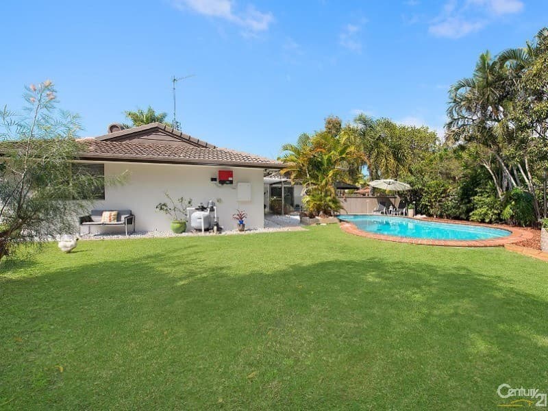 1/8 King Street, Buderim, QLD, 4556, Mountain Creek - Thumbnail 3