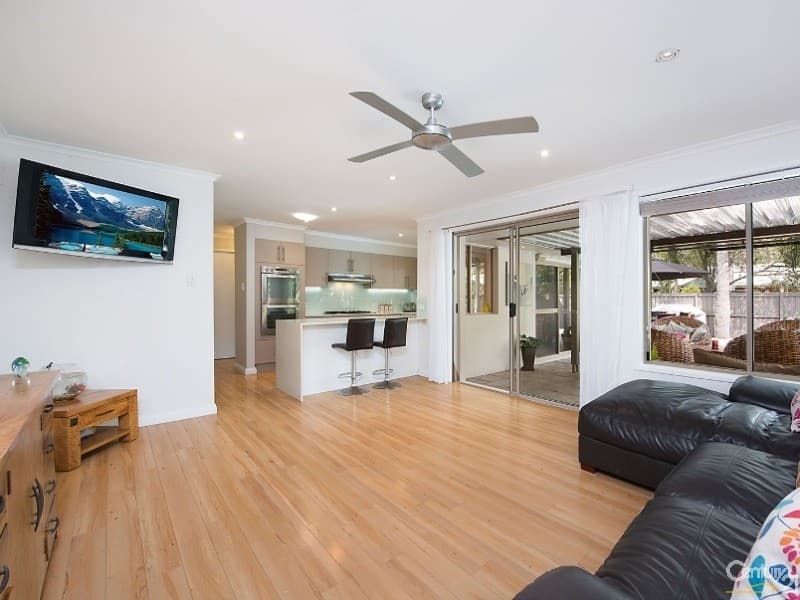 1/8 King Street, Buderim, QLD, 4556, Mountain Creek - Thumbnail 4