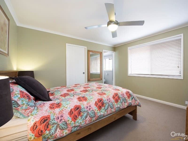 1/8 King Street, Buderim, QLD, 4556, Mountain Creek - Thumbnail 5