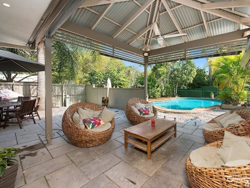1/8 King Street, Buderim, QLD, 4556, Mountain Creek - Thumbnail 6