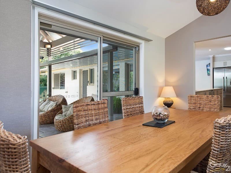 1/8 King Street, Buderim, QLD, 4556, Mountain Creek - Thumbnail 7