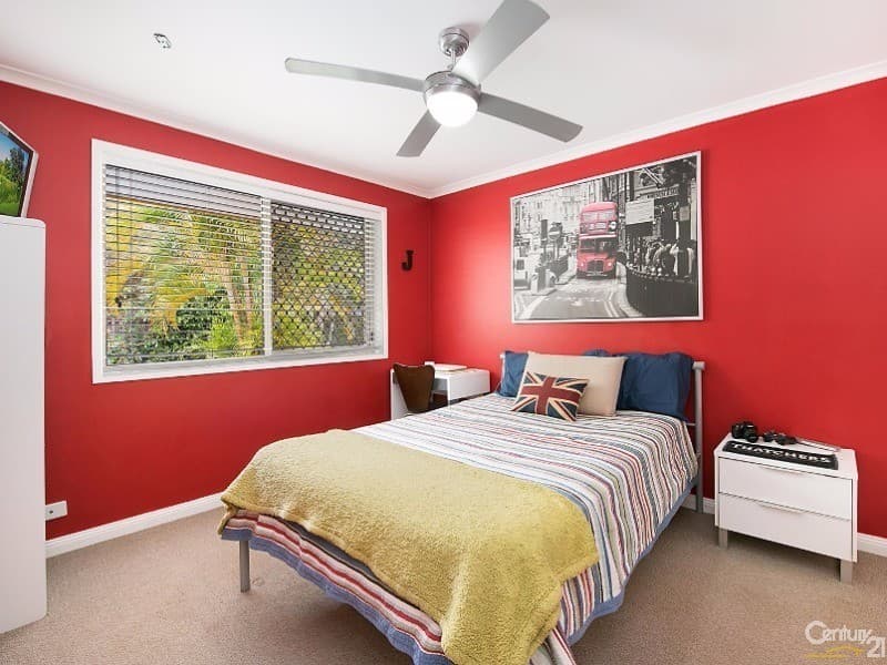 1/8 King Street, Buderim, QLD, 4556, Mountain Creek - Thumbnail 8