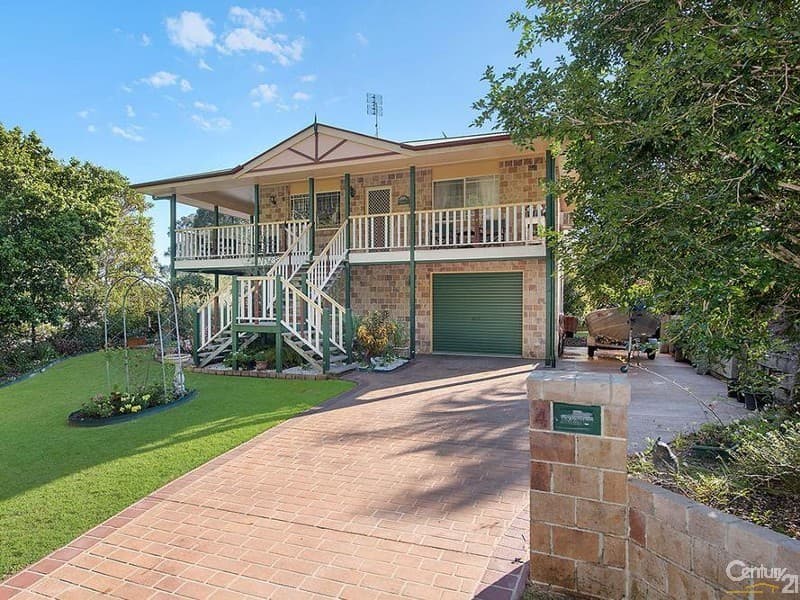 1/8 King Street, Buderim, QLD, 4556, Buderim - Image 1