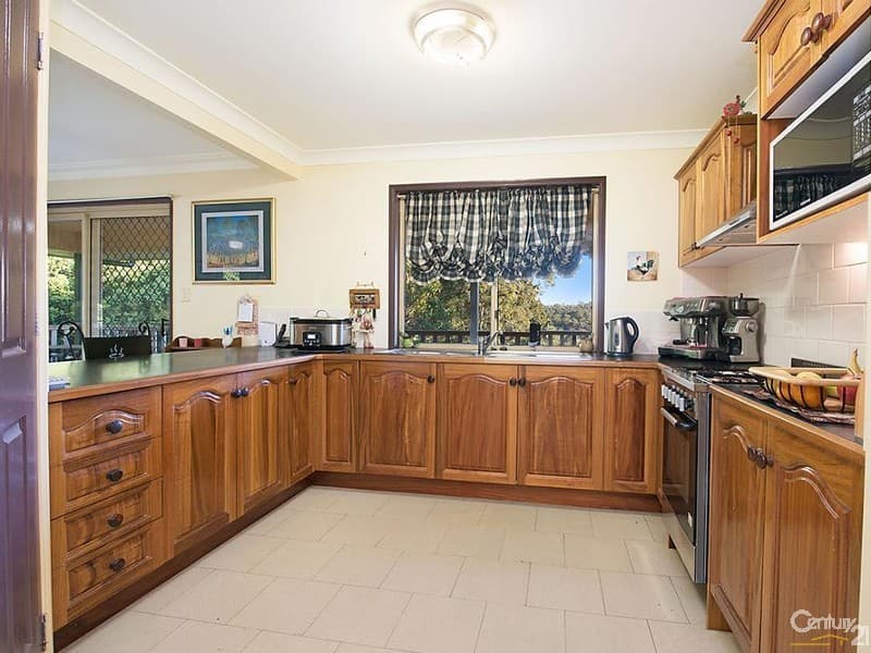 1/8 King Street, Buderim, QLD, 4556, Buderim - Thumbnail 2
