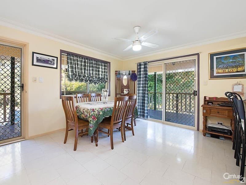 1/8 King Street, Buderim, QLD, 4556, Buderim - Thumbnail 3