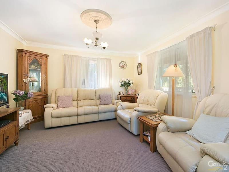 1/8 King Street, Buderim, QLD, 4556, Buderim - Thumbnail 4