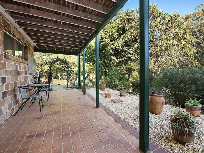 1/8 King Street, Buderim, QLD, 4556, Buderim - Thumbnail 5
