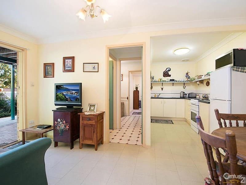 1/8 King Street, Buderim, QLD, 4556, Buderim - Thumbnail 6