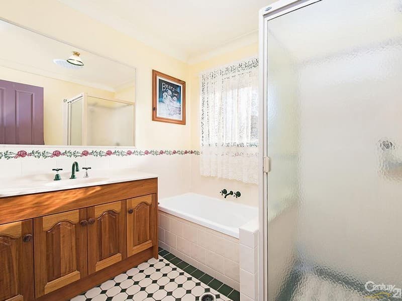 1/8 King Street, Buderim, QLD, 4556, Buderim - Thumbnail 7