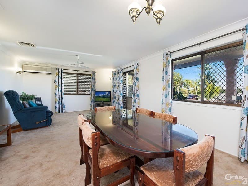 1/8 King Street, Buderim, QLD, 4556, Mooloolaba - Image 1