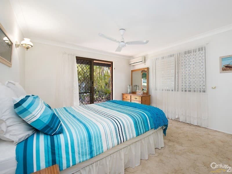 1/8 King Street, Buderim, QLD, 4556, Mooloolaba - Thumbnail 3