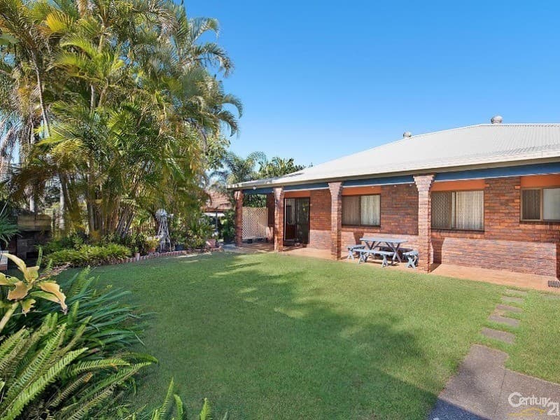 1/8 King Street, Buderim, QLD, 4556, Mooloolaba - Thumbnail 4