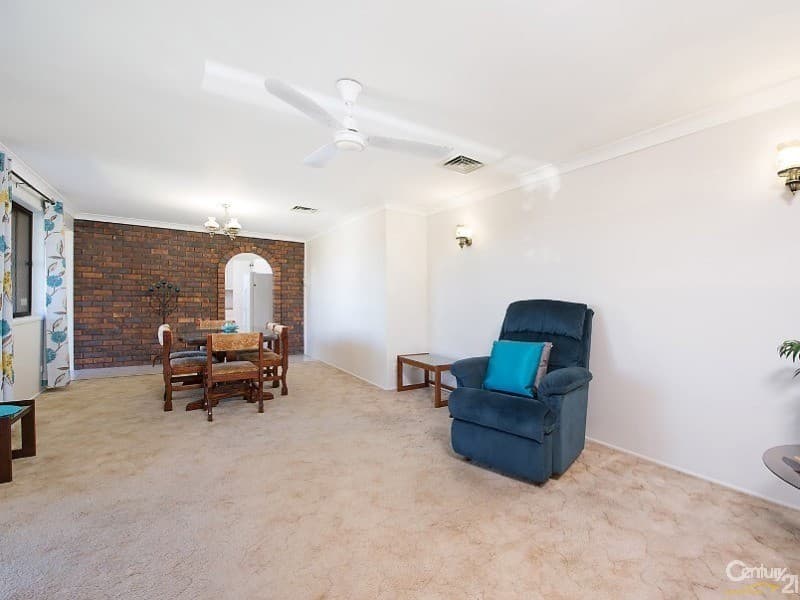 1/8 King Street, Buderim, QLD, 4556, Mooloolaba - Thumbnail 5