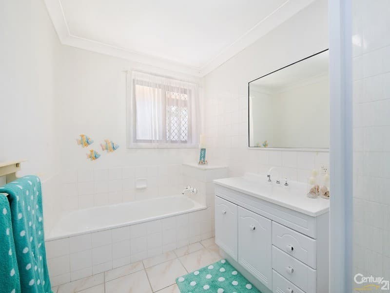 1/8 King Street, Buderim, QLD, 4556, Mooloolaba - Thumbnail 6