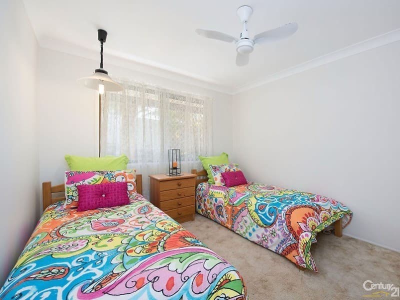 1/8 King Street, Buderim, QLD, 4556, Mooloolaba - Thumbnail 7