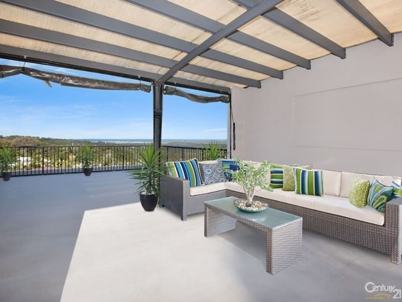 5/7 Ballinger Court, Buderim, QLD, 4556, Buderim - Image 1