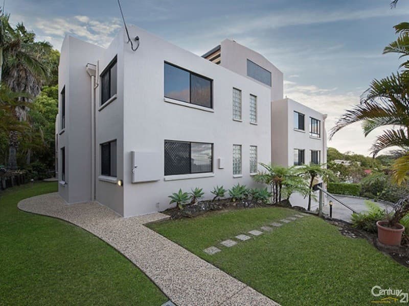 5/7 Ballinger Court, Buderim, QLD, 4556, Buderim - Thumbnail 3
