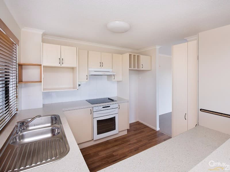 5/7 Ballinger Court, Buderim, QLD, 4556, Buderim - Thumbnail 4
