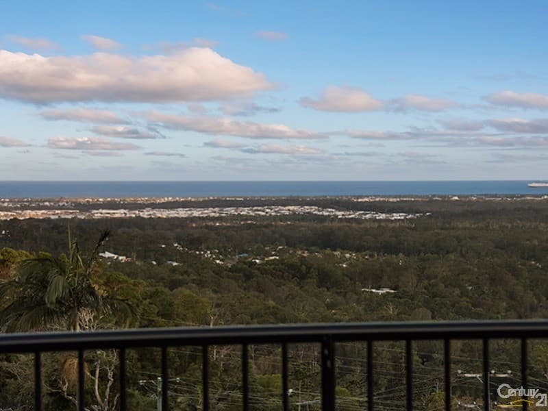 5/7 Ballinger Court, Buderim, QLD, 4556, Buderim - Thumbnail 5