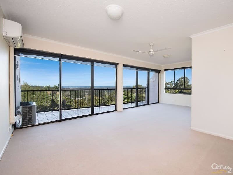 5/7 Ballinger Court, Buderim, QLD, 4556, Buderim - Thumbnail 6