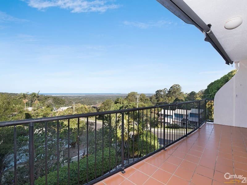 5/7 Ballinger Court, Buderim, QLD, 4556, Buderim - Thumbnail 7
