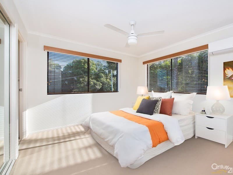 5/7 Ballinger Court, Buderim, QLD, 4556, Buderim - Thumbnail 8