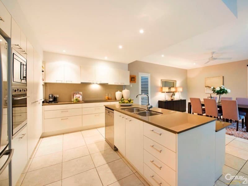 26 Tribulation Circuit, Buderim, QLD, 4556, Buderim - Thumbnail 4