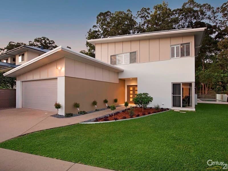 26 Tribulation Circuit, Buderim, QLD, 4556, Buderim - Thumbnail 5