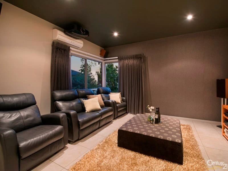26 Tribulation Circuit, Buderim, QLD, 4556, Buderim - Thumbnail 6