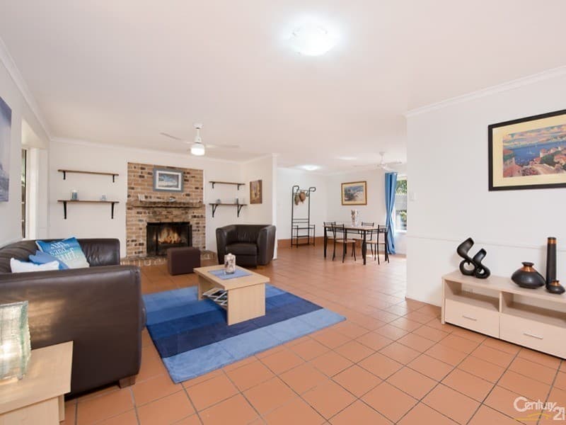 1/8 King Street, Buderim, QLD, 4556, Buderim - Image 1