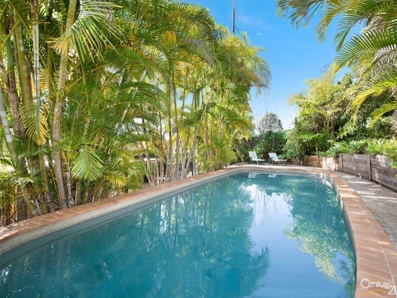 1/8 King Street, Buderim, QLD, 4556, Buderim - Thumbnail 2