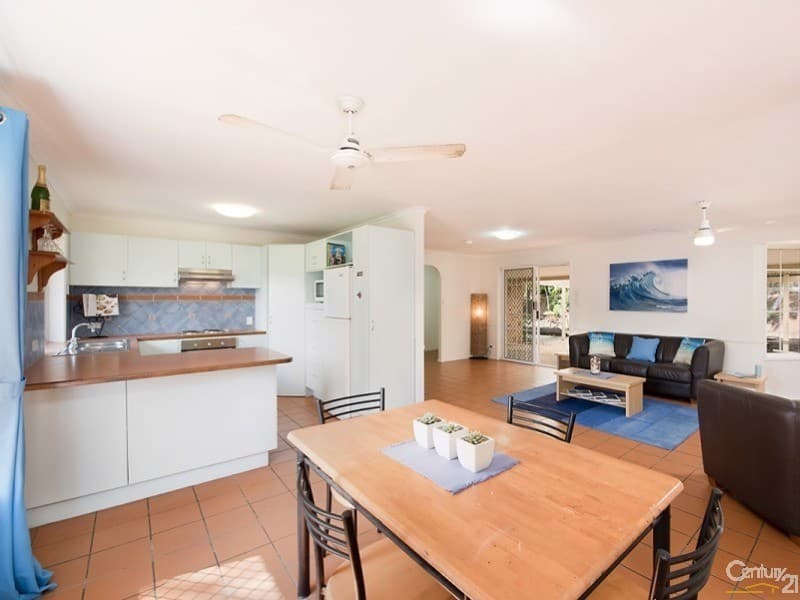 1/8 King Street, Buderim, QLD, 4556, Buderim - Thumbnail 3