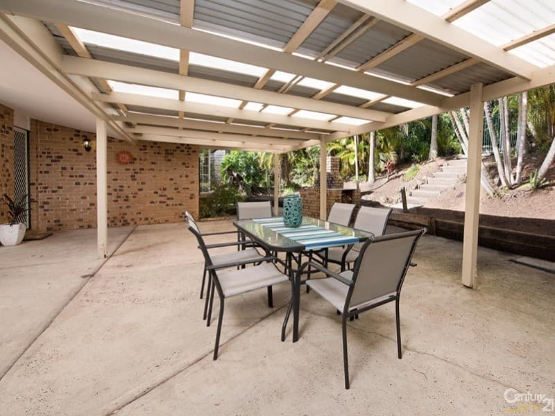 1/8 King Street, Buderim, QLD, 4556, Buderim - Thumbnail 4