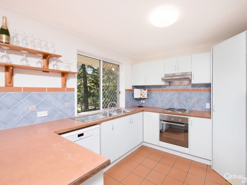 1/8 King Street, Buderim, QLD, 4556, Buderim - Thumbnail 5