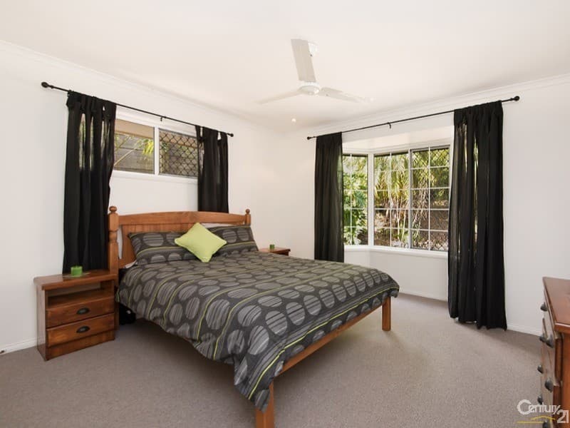 1/8 King Street, Buderim, QLD, 4556, Buderim - Thumbnail 6