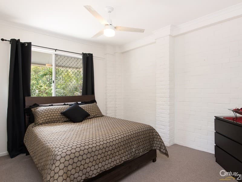 1/8 King Street, Buderim, QLD, 4556, Buderim - Thumbnail 7