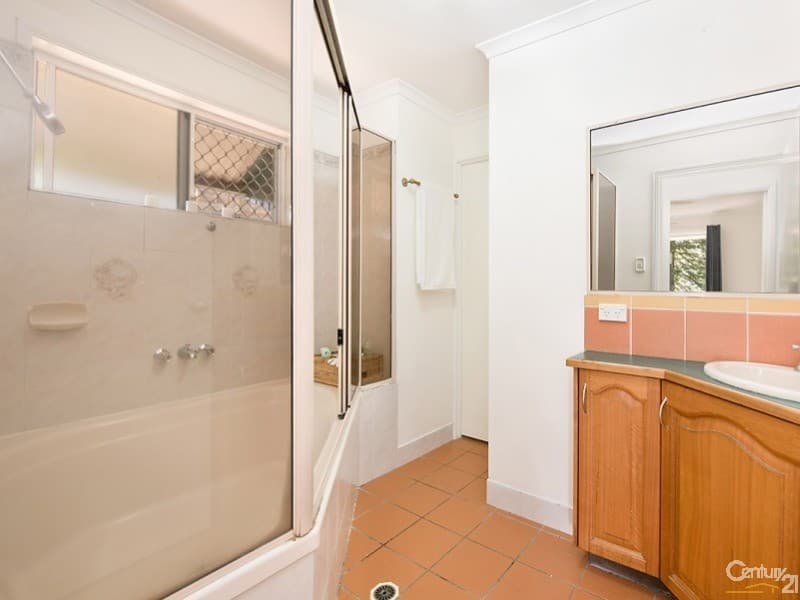 1/8 King Street, Buderim, QLD, 4556, Buderim - Thumbnail 8