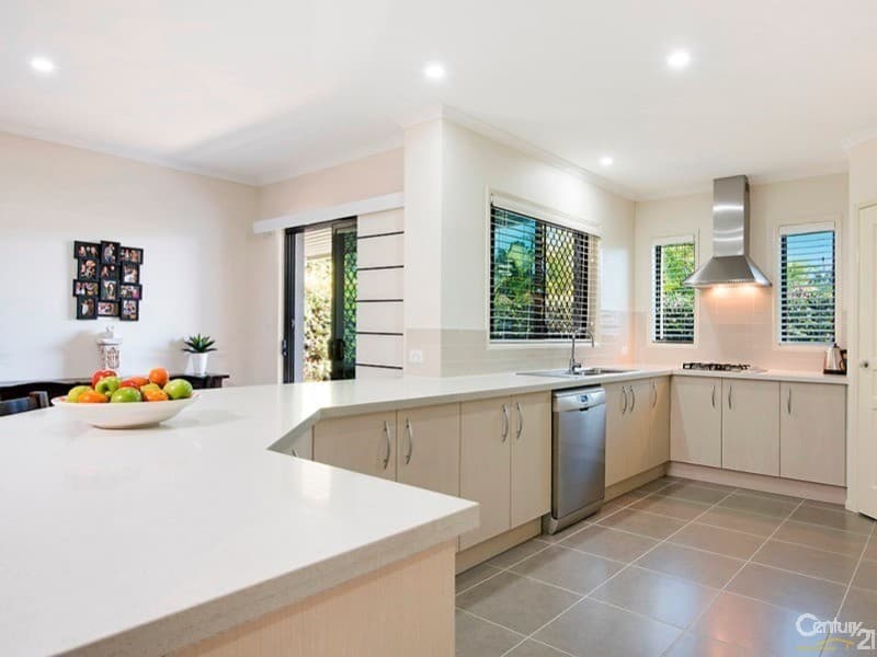 1/8 King Street, Buderim, QLD, 4556, Buderim - Thumbnail 2