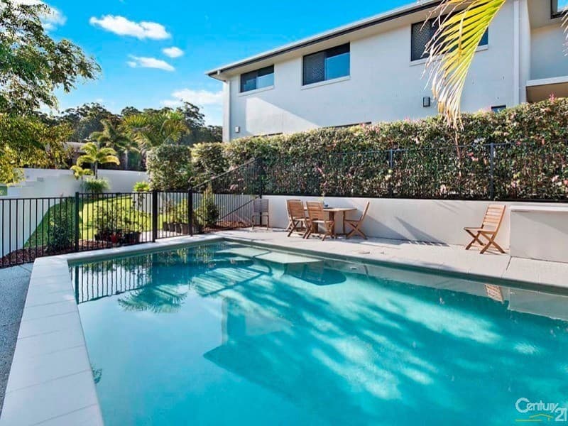 1/8 King Street, Buderim, QLD, 4556, Buderim - Thumbnail 3