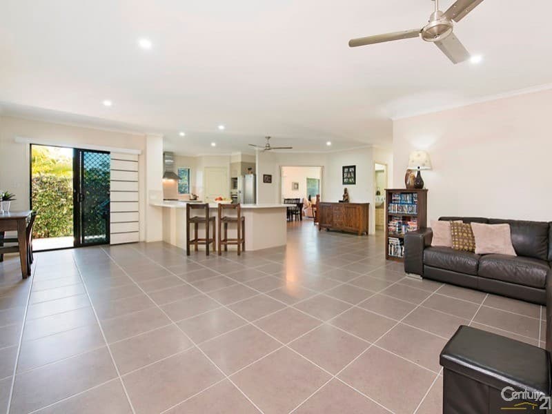 1/8 King Street, Buderim, QLD, 4556, Buderim - Thumbnail 4