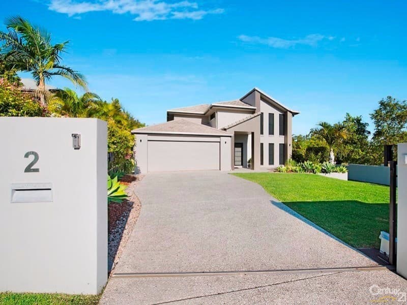 1/8 King Street, Buderim, QLD, 4556, Buderim - Thumbnail 5