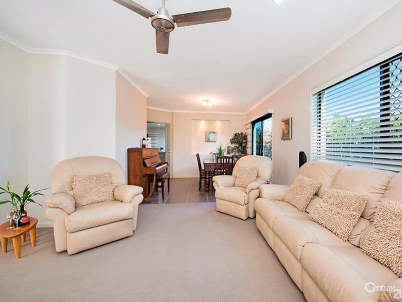 1/8 King Street, Buderim, QLD, 4556, Buderim - Thumbnail 6