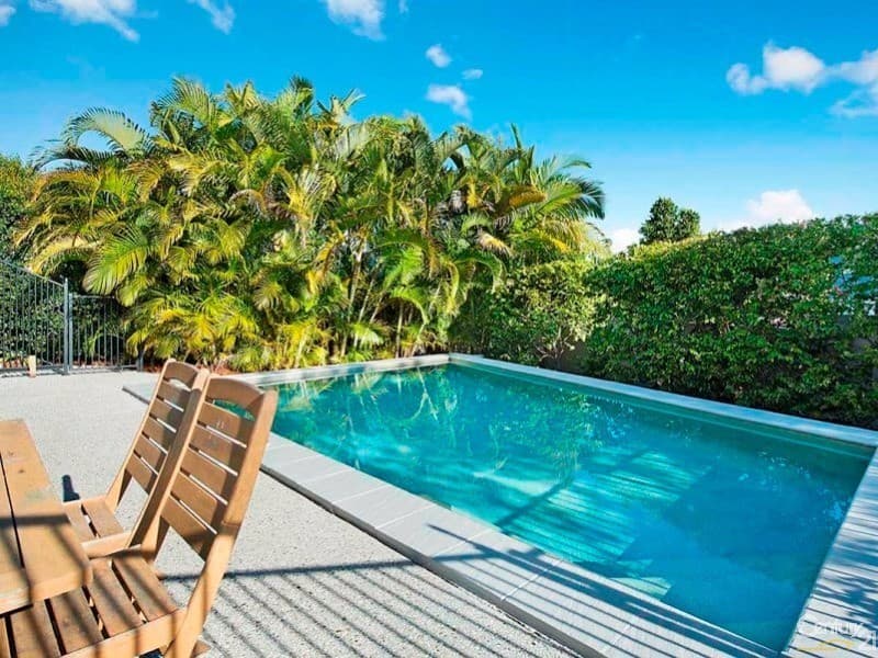1/8 King Street, Buderim, QLD, 4556, Buderim - Thumbnail 7