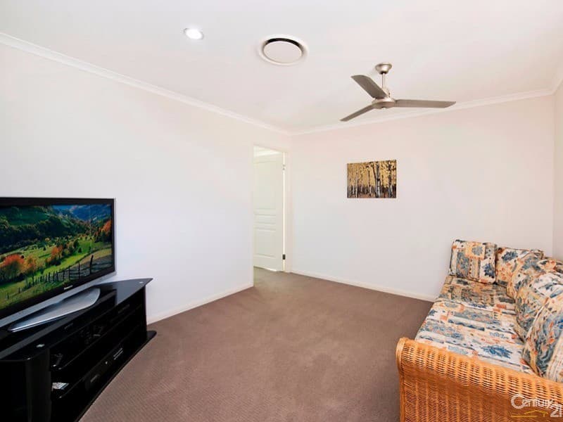 1/8 King Street, Buderim, QLD, 4556, Buderim - Thumbnail 8