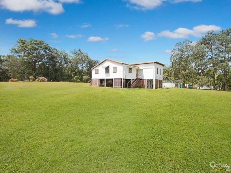 1/8 King Street, Buderim, QLD, 4556, Kulangoor - Image 1