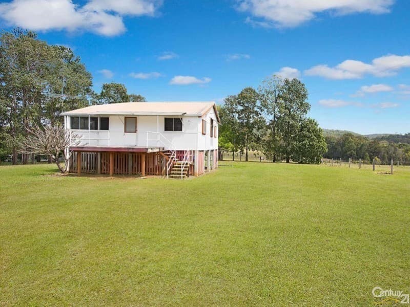 1/8 King Street, Buderim, QLD, 4556, Kulangoor - Thumbnail 2