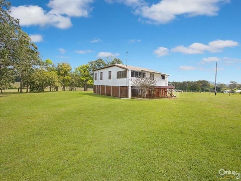 1/8 King Street, Buderim, QLD, 4556, Kulangoor - Thumbnail 3
