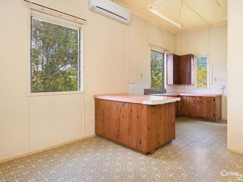 1/8 King Street, Buderim, QLD, 4556, Kulangoor - Thumbnail 4
