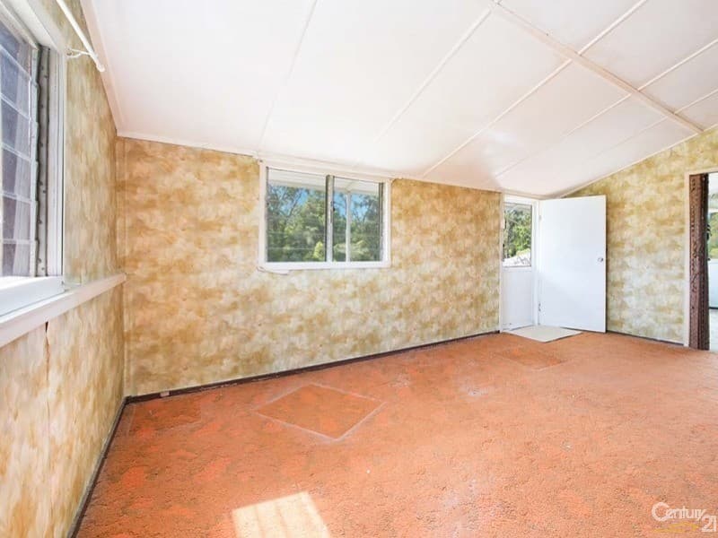 1/8 King Street, Buderim, QLD, 4556, Kulangoor - Thumbnail 5