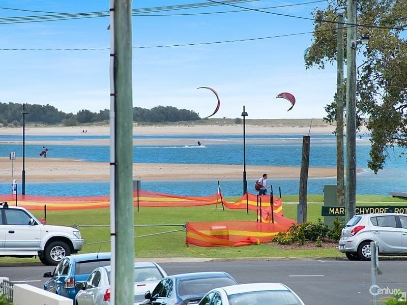 2/12 Second Ave, Maroochydore, QLD, 4558, Maroochydore - Image 1